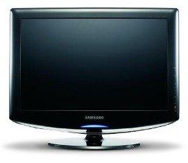 Телевизор LCD Samsung LE19R86BD 19