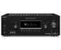 STR-DG710