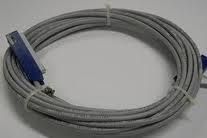Кабель CABLE TY2 96 PTS DIN-55M 3BA58044AA