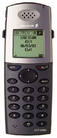 Мобильный терминал DECT Aastra Ericsson DT590 Cordless phone