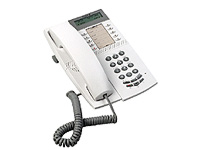 Цифровой телефонный аппарат Aastra Ericsson 4222 DBC 222 01/01001 Dialog 4222 Office