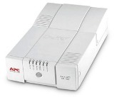 ИБП APC Back UPS HS, 500VA/300W
